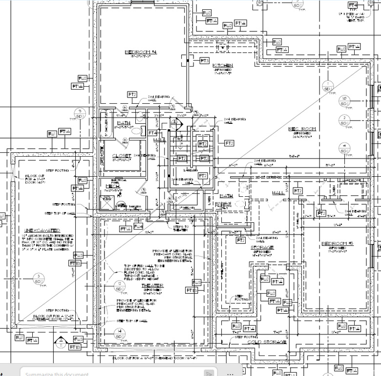 143 S CHAMBERLAIN ST #327 Mapleton, UT 84664