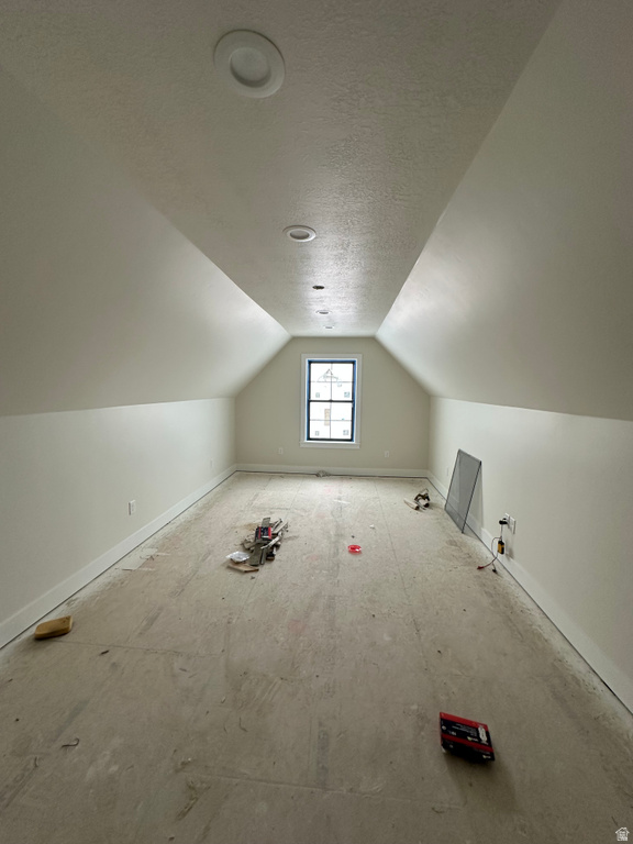 143 S CHAMBERLAIN ST #327 Mapleton, UT 84664