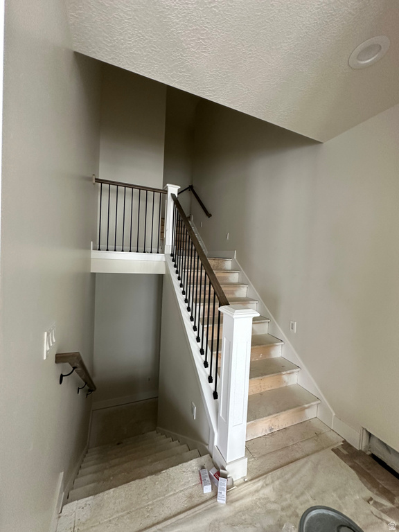 143 S CHAMBERLAIN ST #327 Mapleton, UT 84664