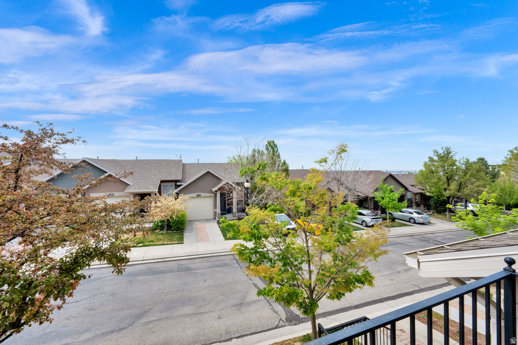 14905 S OX CART LN Draper, UT 84020