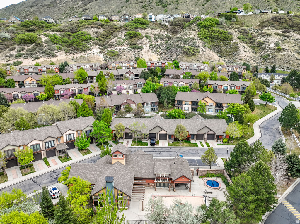 14905 S OX CART LN Draper, UT 84020