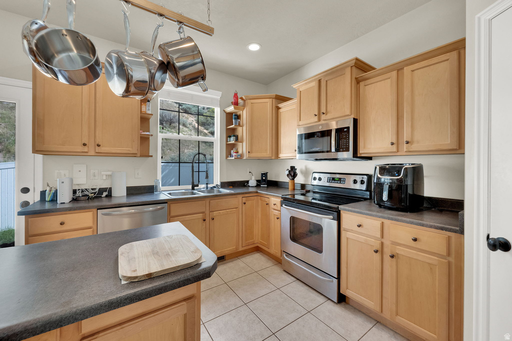 14905 S OX CART LN Draper, UT 84020