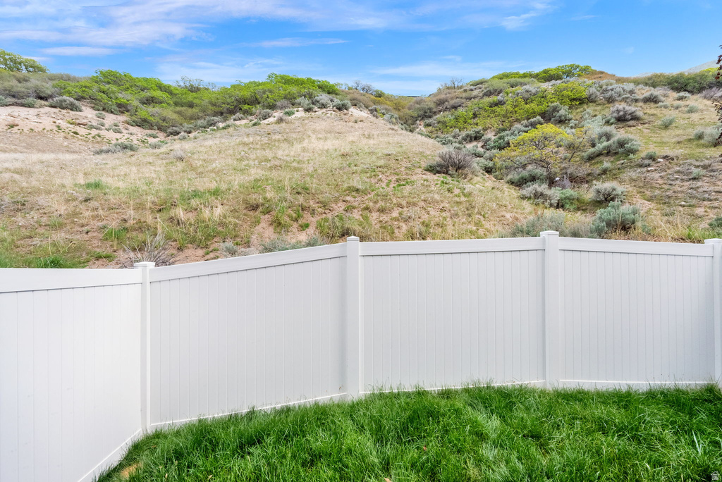 14905 S OX CART LN Draper, UT 84020