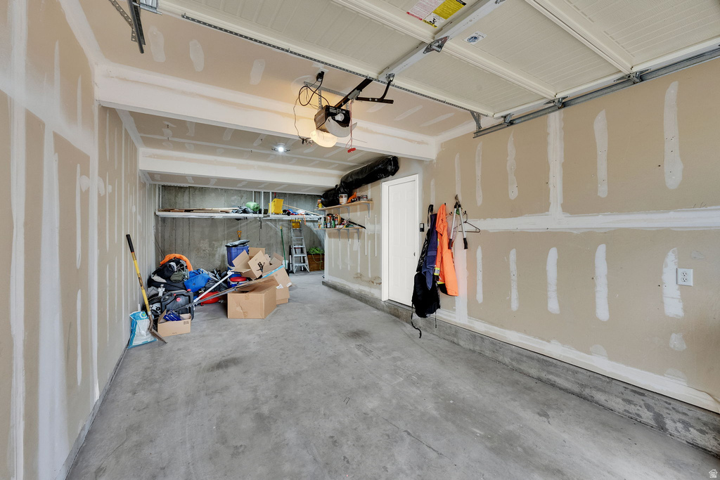 14905 S OX CART LN Draper, UT 84020