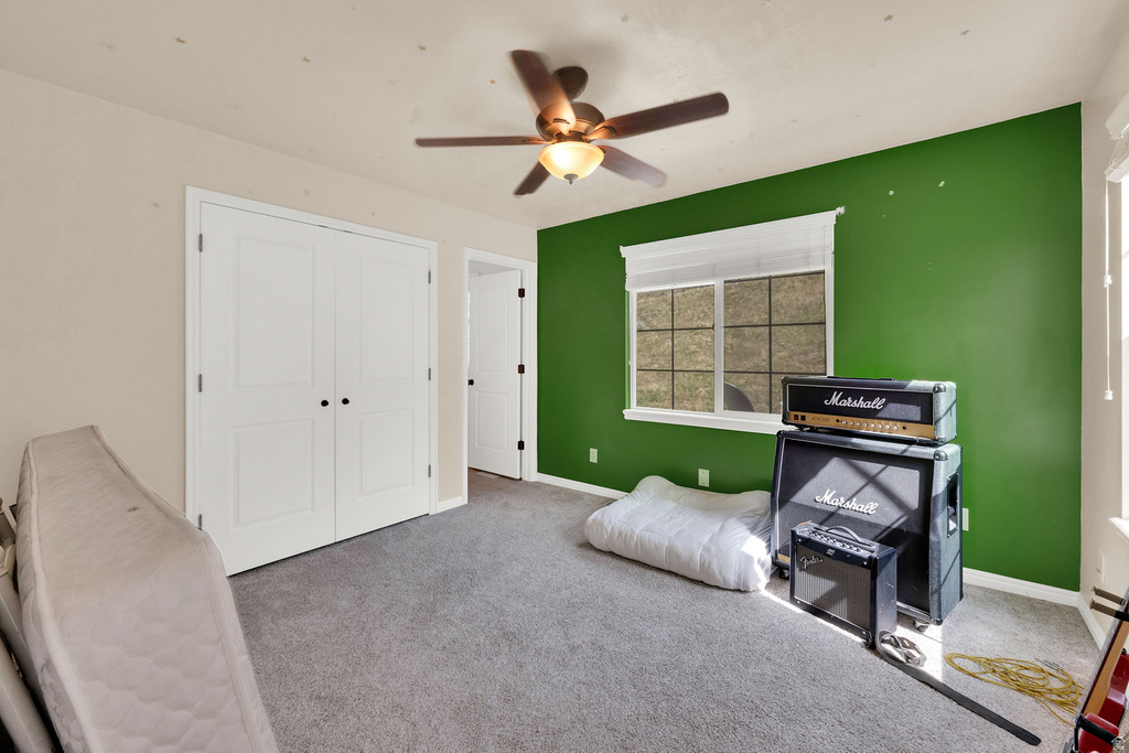 14905 S OX CART LN Draper, UT 84020