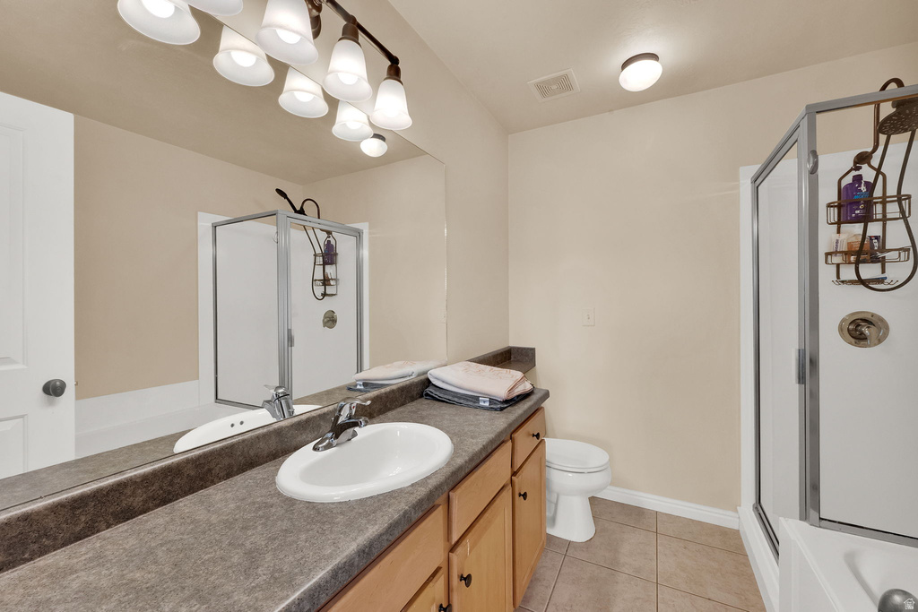 14905 S OX CART LN Draper, UT 84020