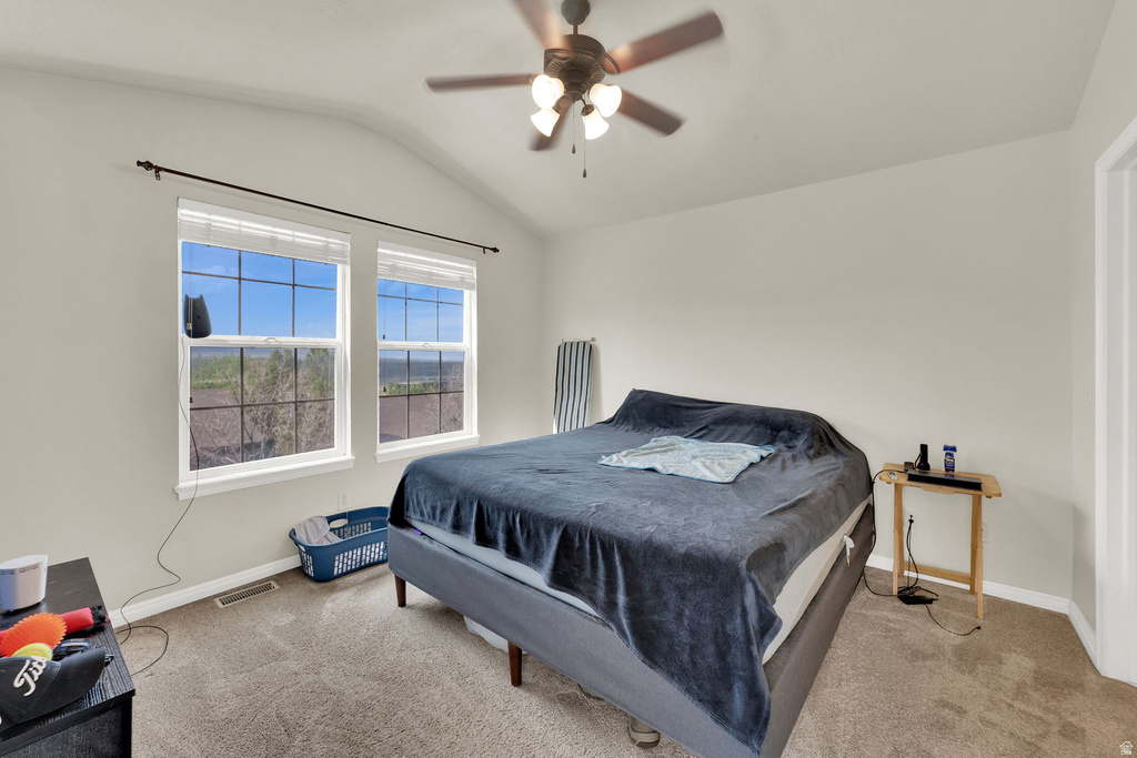 14905 S OX CART LN Draper, UT 84020