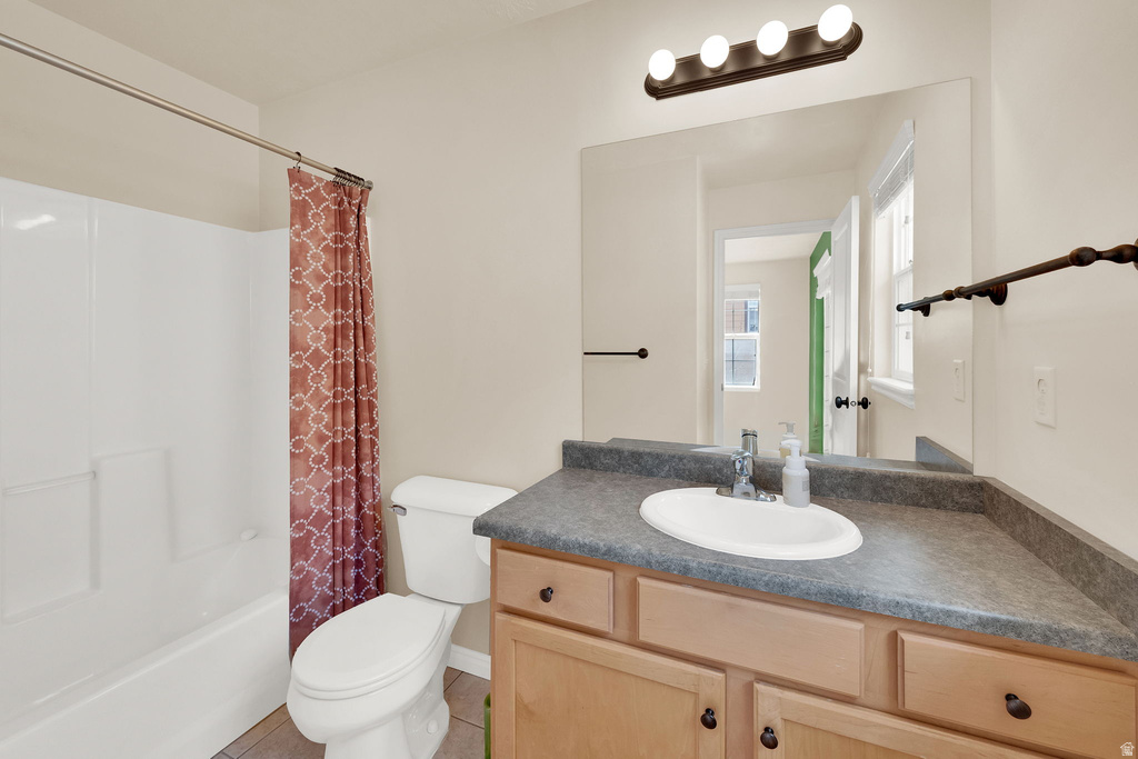 14905 S OX CART LN Draper, UT 84020