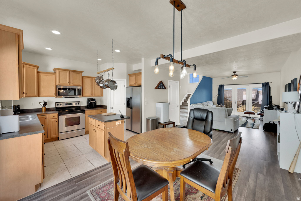 14905 S OX CART LN Draper, UT 84020
