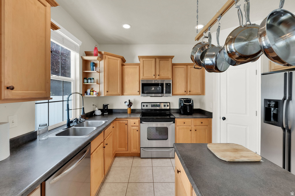 14905 S OX CART LN Draper, UT 84020