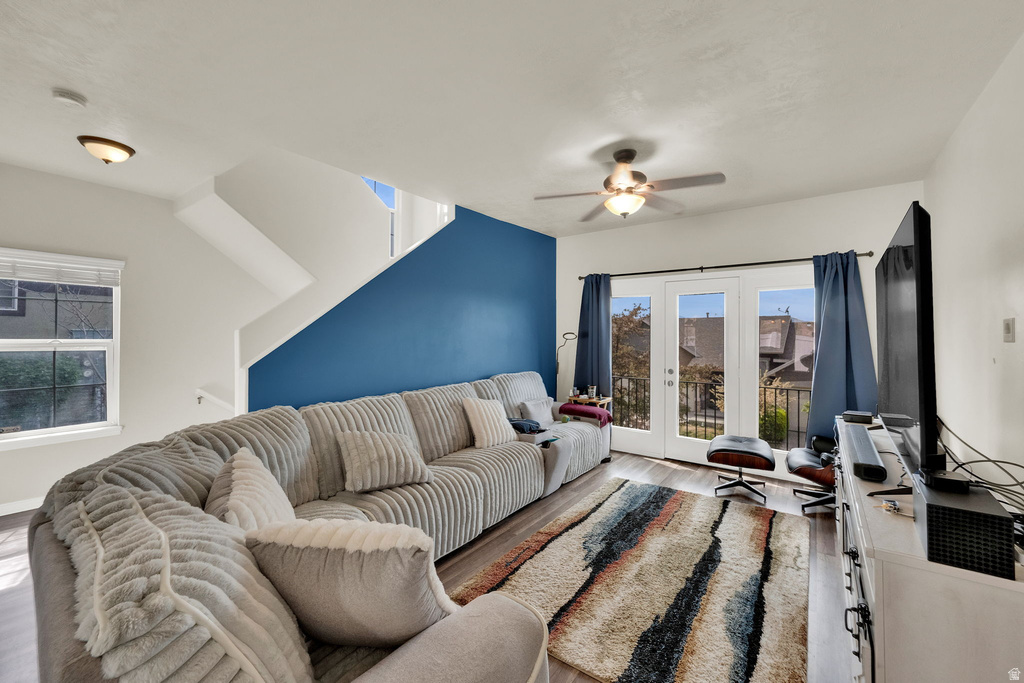 14905 S OX CART LN Draper, UT 84020