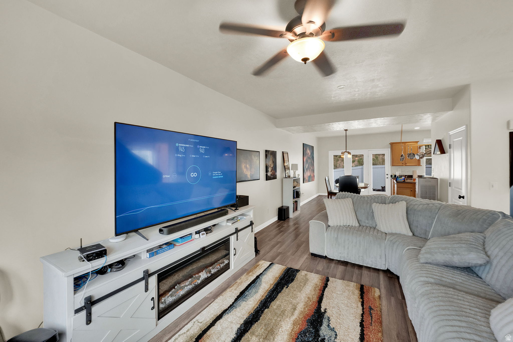 14905 S OX CART LN Draper, UT 84020