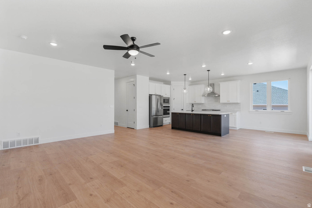 1380 WEST VIEW DR Santaquin, UT 84655