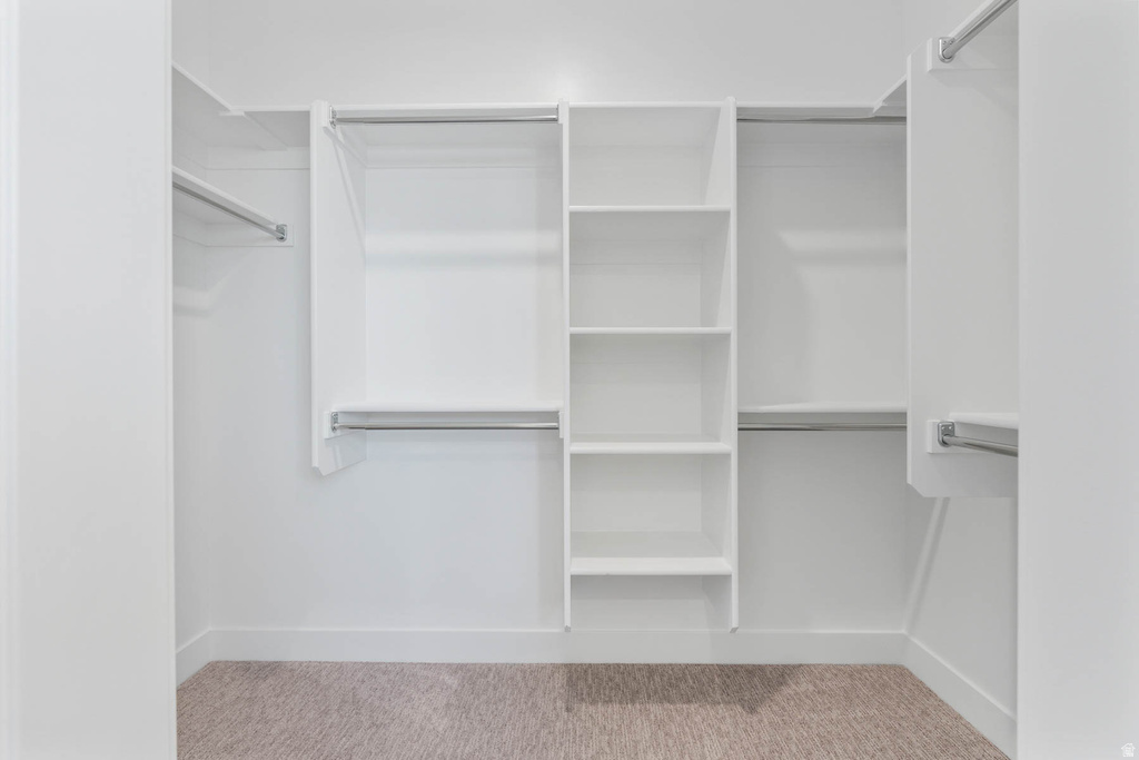 1380 WEST VIEW DR Santaquin, UT 84655