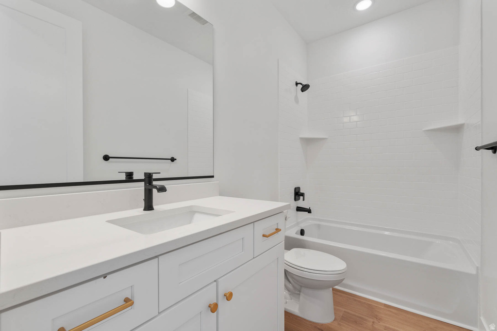 1380 WEST VIEW DR Santaquin, UT 84655