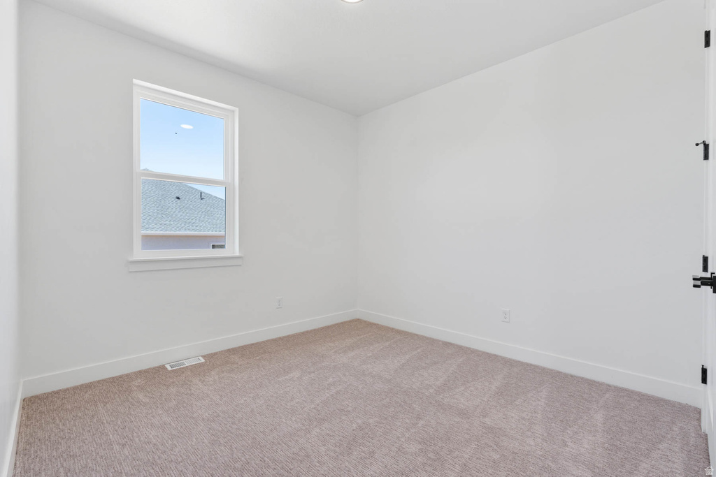 1380 WEST VIEW DR Santaquin, UT 84655