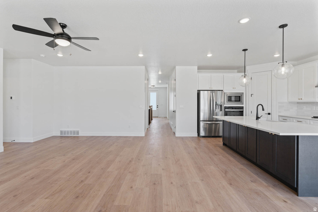 1380 WEST VIEW DR Santaquin, UT 84655