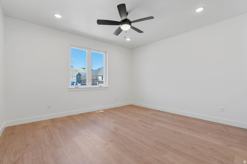 1380 WEST VIEW DR Santaquin, UT 84655