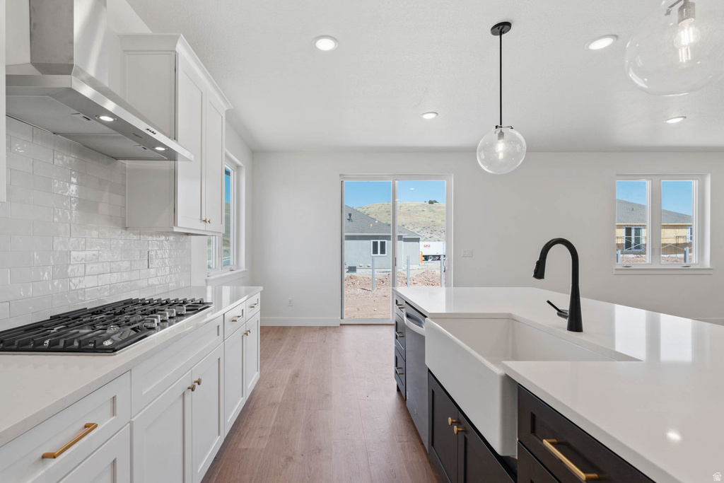 1380 WEST VIEW DR Santaquin, UT 84655