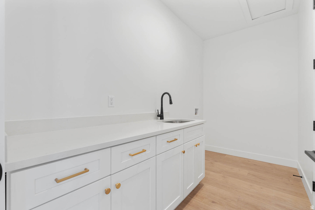 1380 WEST VIEW DR Santaquin, UT 84655