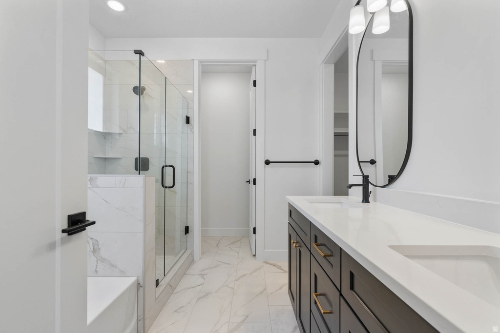 1380 WEST VIEW DR Santaquin, UT 84655