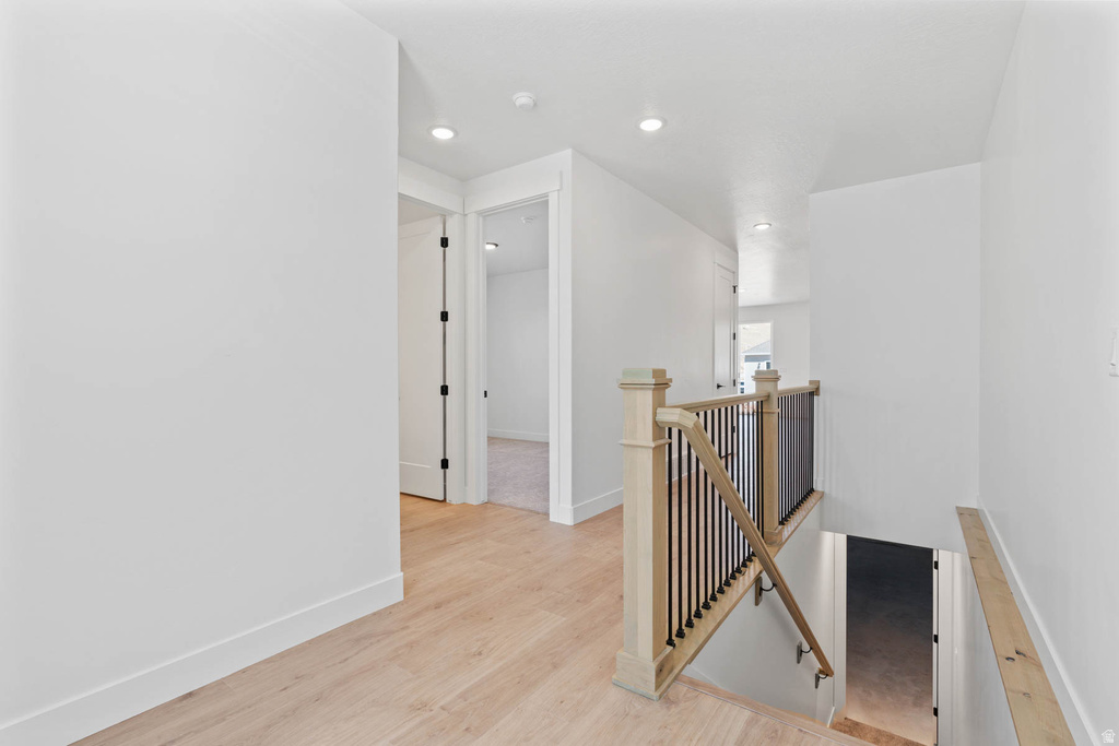 1380 WEST VIEW DR Santaquin, UT 84655