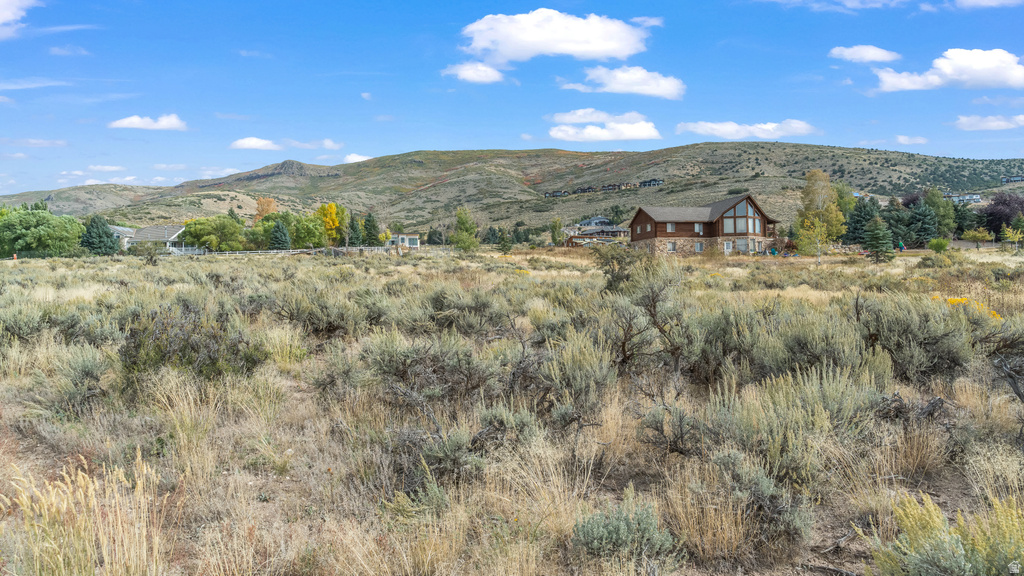 1385 E EAST 1350 Heber City, UT 84032