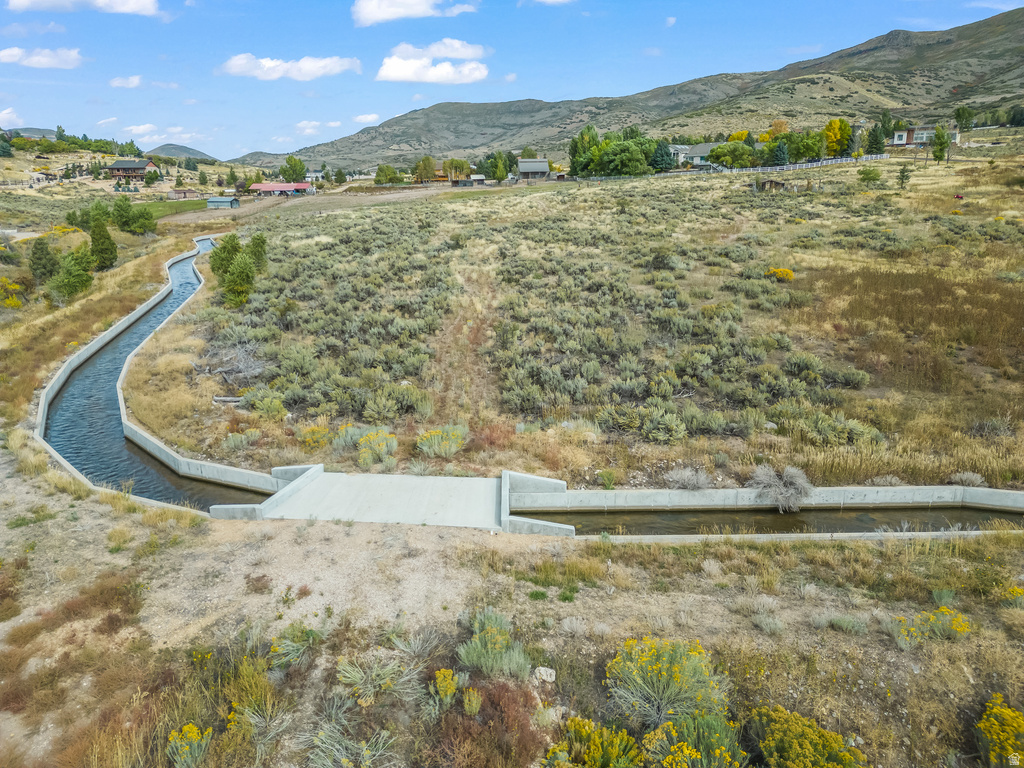 1385 E EAST 1350 Heber City, UT 84032