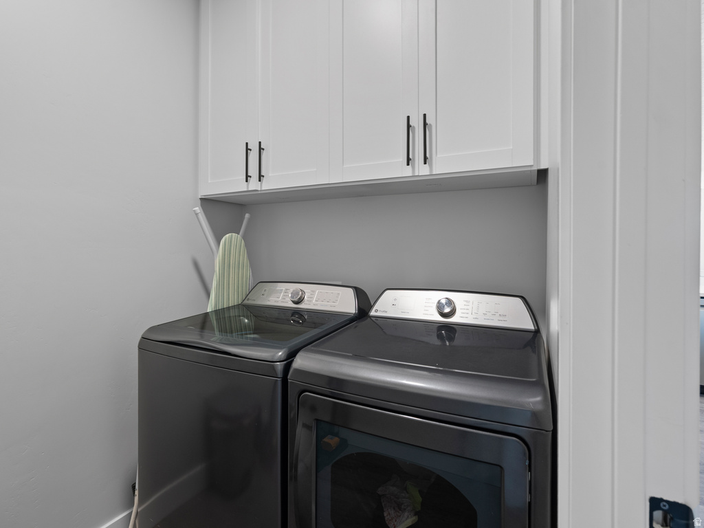 3518 W HAVEN FIELDS DR South Jordan, UT 84095