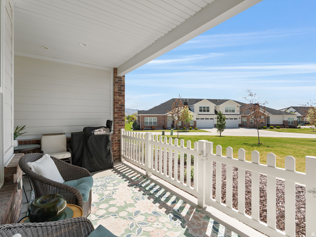 3518 W HAVEN FIELDS DR South Jordan, UT 84095