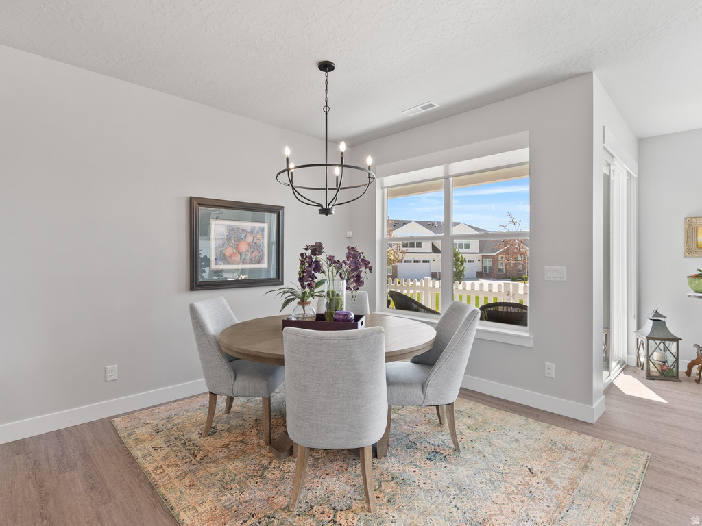 3518 W HAVEN FIELDS DR South Jordan, UT 84095