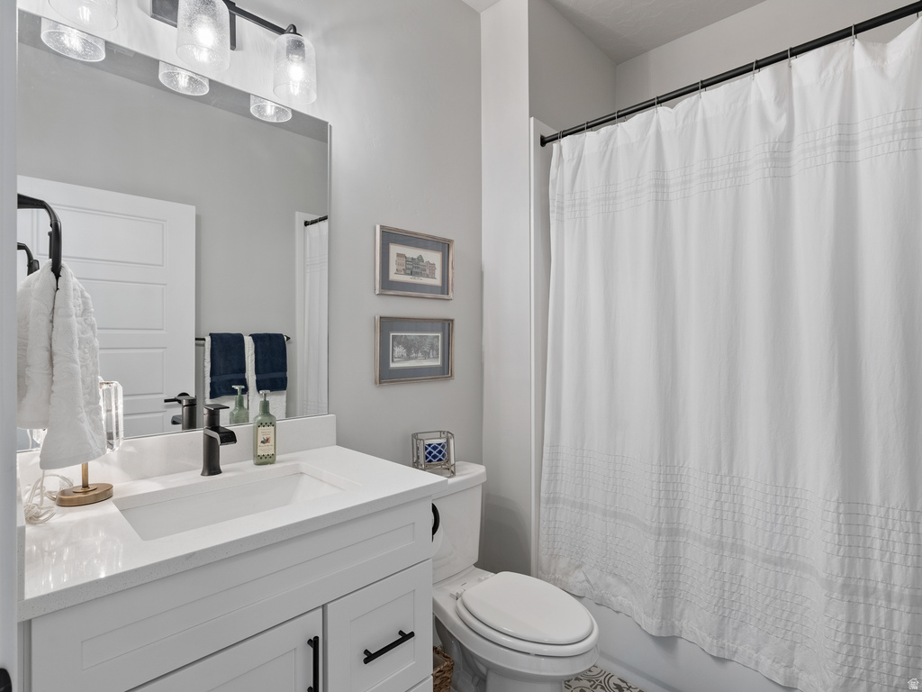 3518 W HAVEN FIELDS DR South Jordan, UT 84095