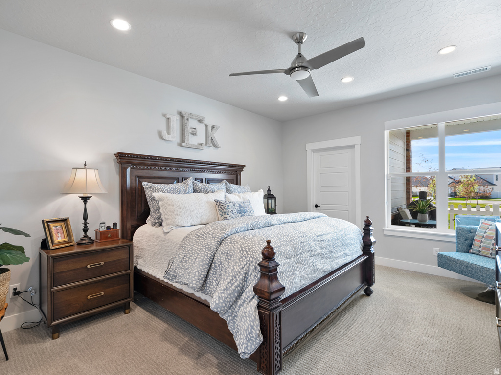 3518 W HAVEN FIELDS DR South Jordan, UT 84095