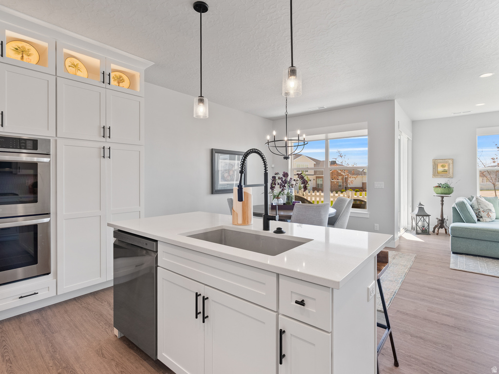 3518 W HAVEN FIELDS DR South Jordan, UT 84095