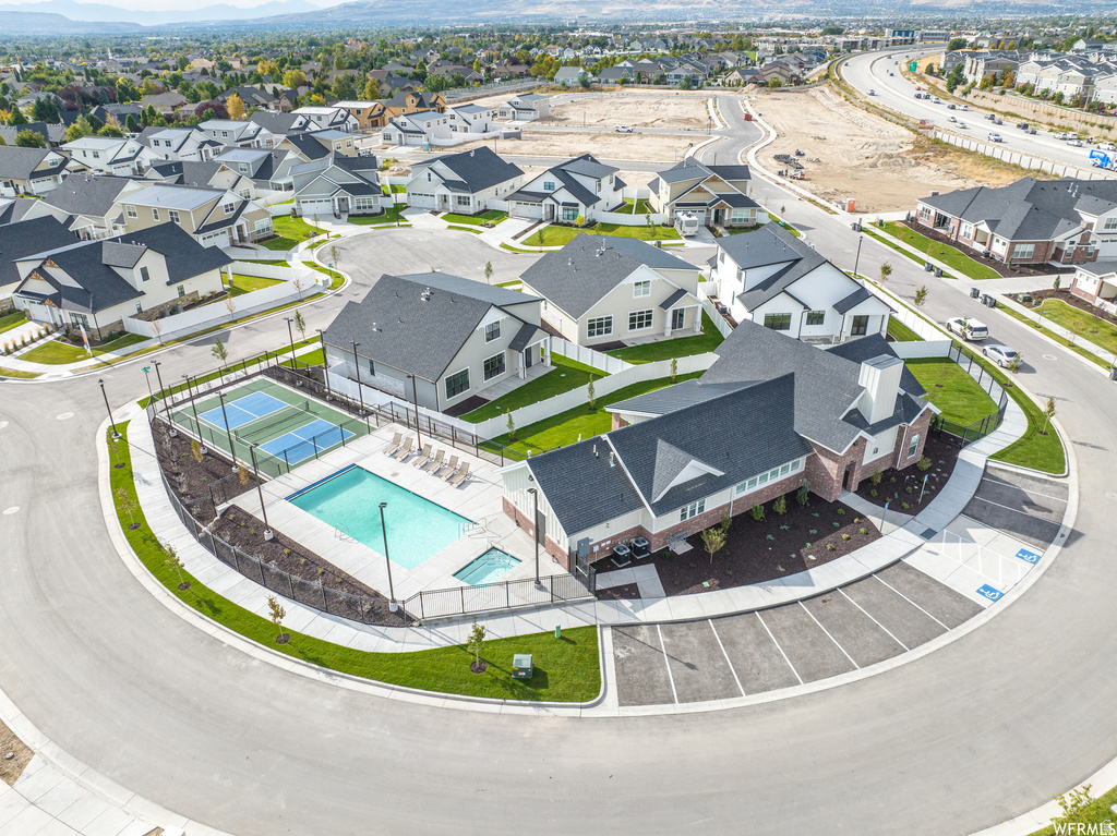 3518 W HAVEN FIELDS DR South Jordan, UT 84095