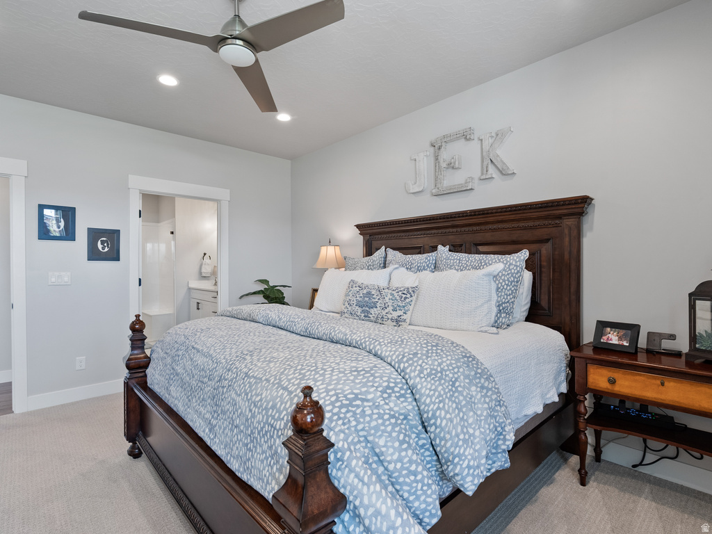 3518 W HAVEN FIELDS DR South Jordan, UT 84095