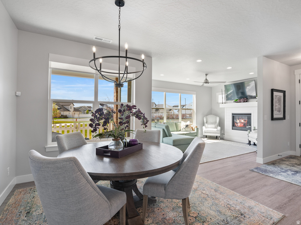 3518 W HAVEN FIELDS DR South Jordan, UT 84095