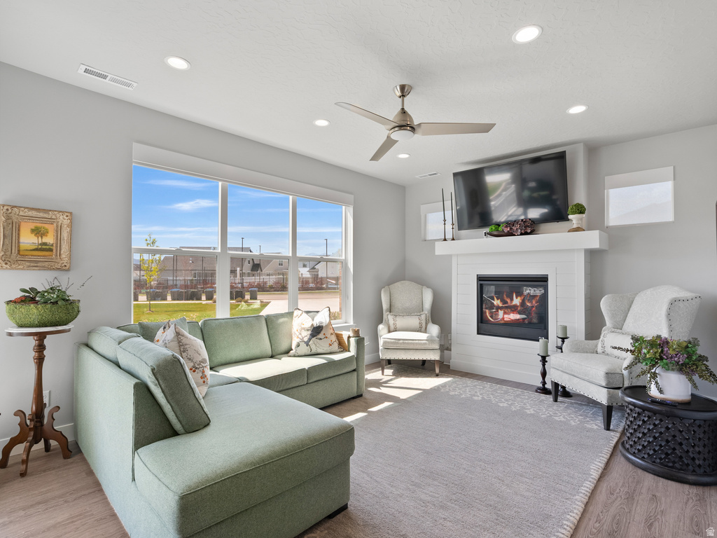 3518 W HAVEN FIELDS DR South Jordan, UT 84095