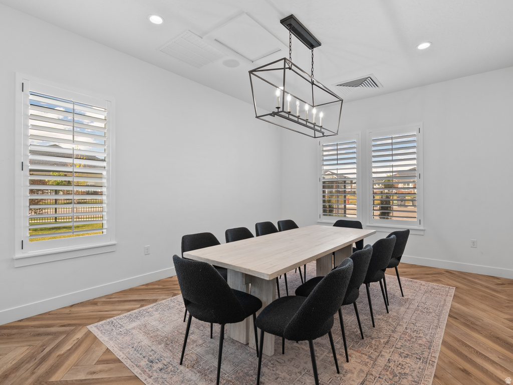 3518 W HAVEN FIELDS DR South Jordan, UT 84095
