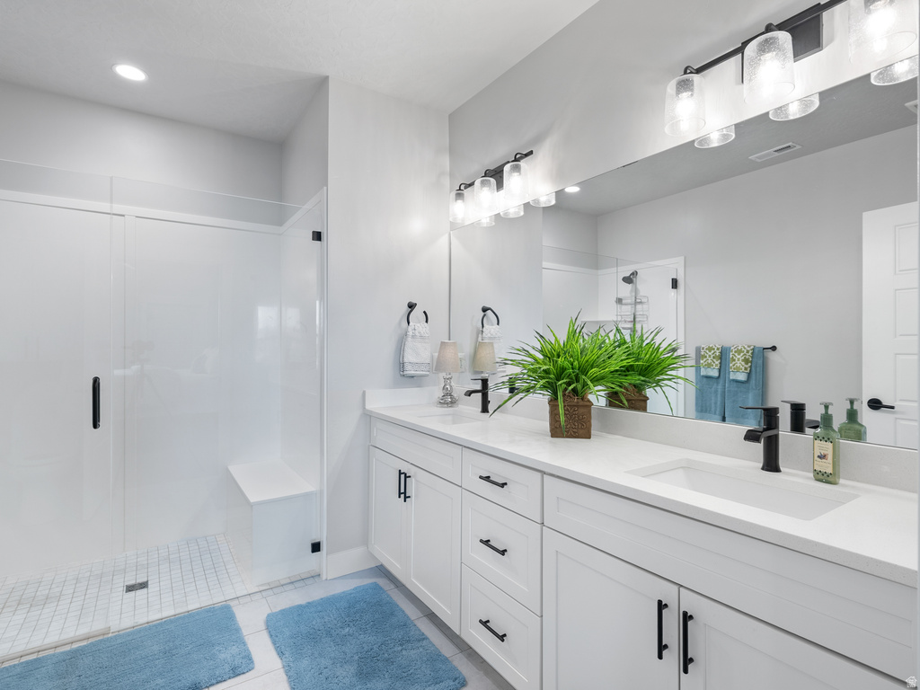 3518 W HAVEN FIELDS DR South Jordan, UT 84095