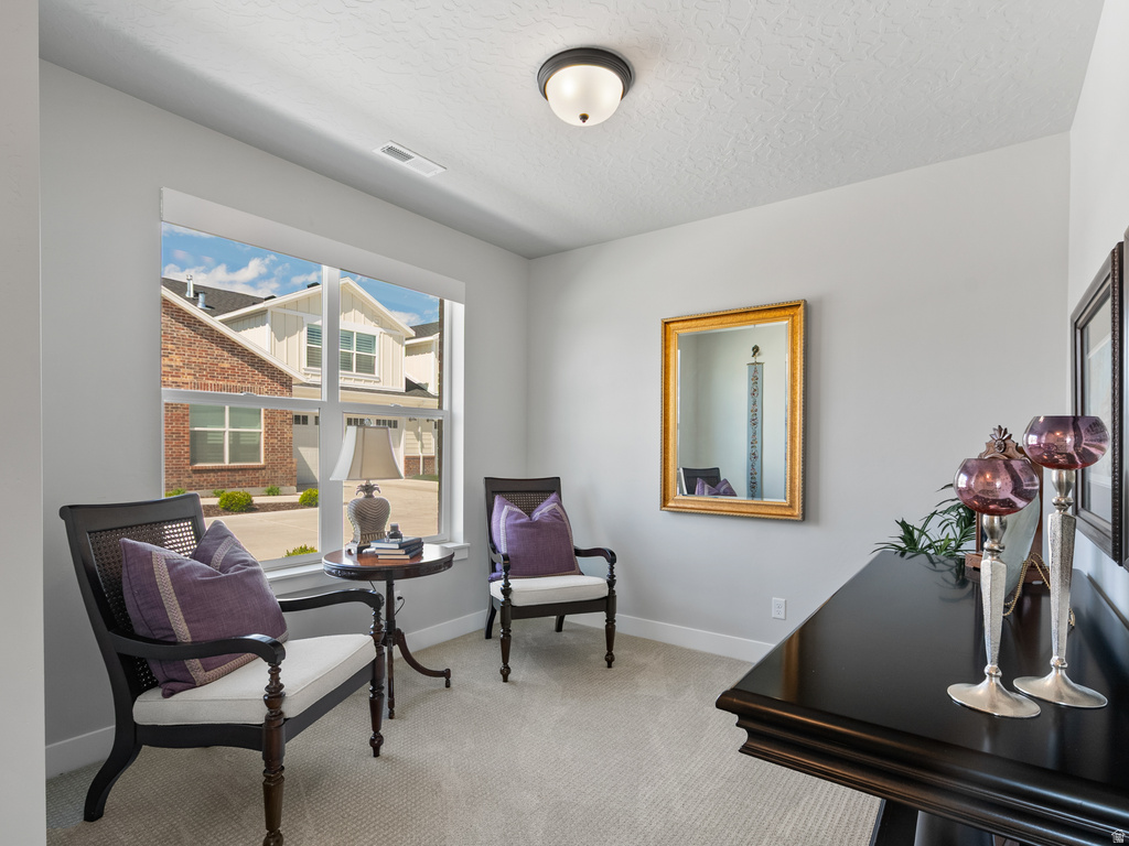 3518 W HAVEN FIELDS DR South Jordan, UT 84095