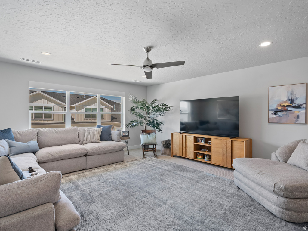 3518 W HAVEN FIELDS DR South Jordan, UT 84095