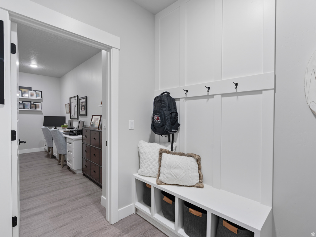3518 W HAVEN FIELDS DR South Jordan, UT 84095