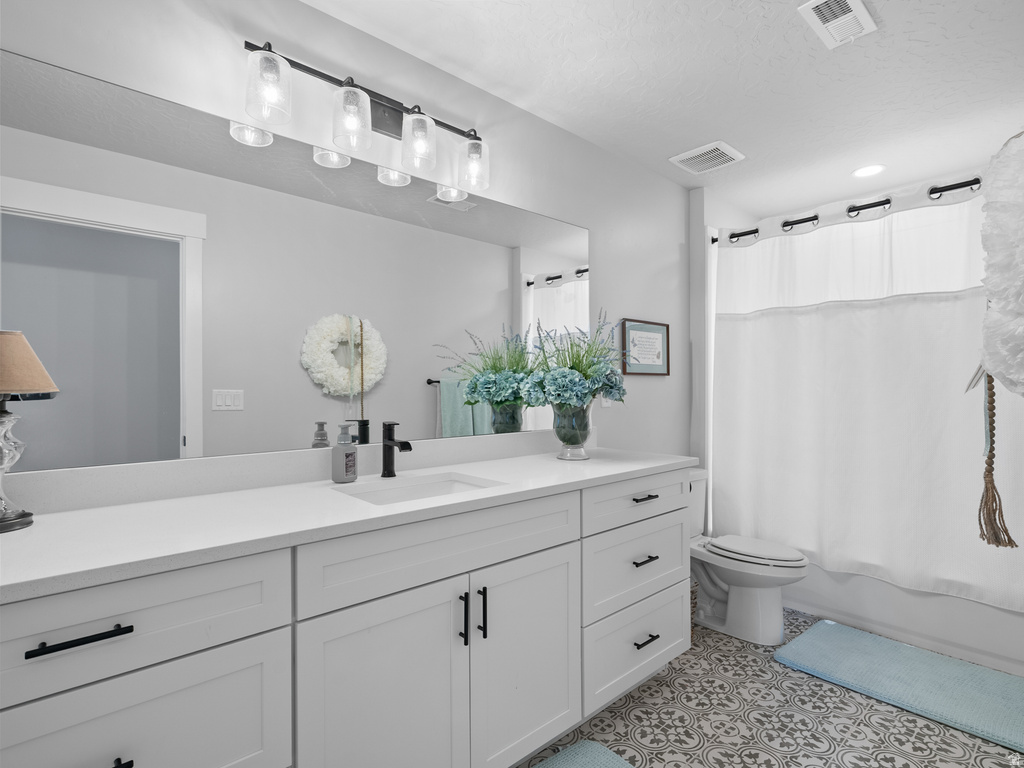 3518 W HAVEN FIELDS DR South Jordan, UT 84095