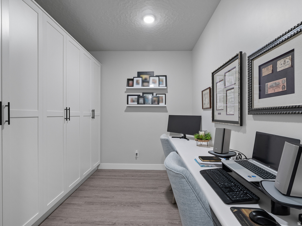 3518 W HAVEN FIELDS DR South Jordan, UT 84095