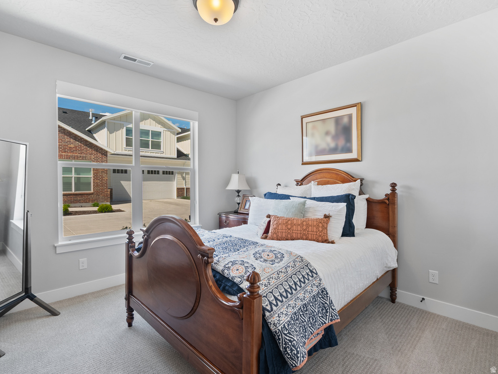 3518 W HAVEN FIELDS DR South Jordan, UT 84095