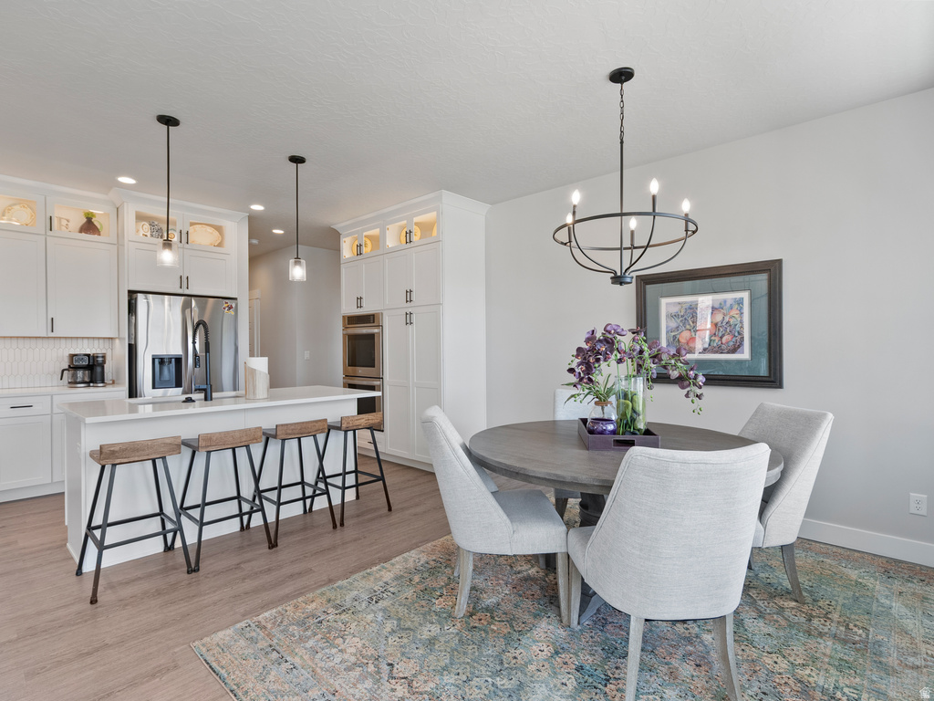 3518 W HAVEN FIELDS DR South Jordan, UT 84095
