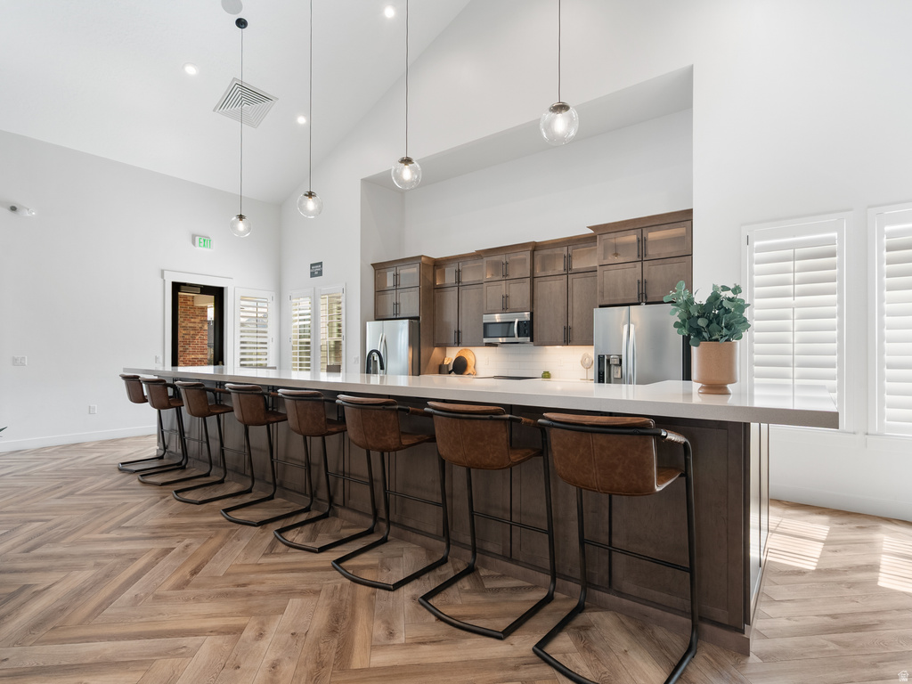 3518 W HAVEN FIELDS DR South Jordan, UT 84095