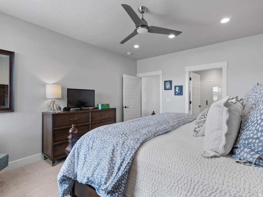 3518 W HAVEN FIELDS DR South Jordan, UT 84095