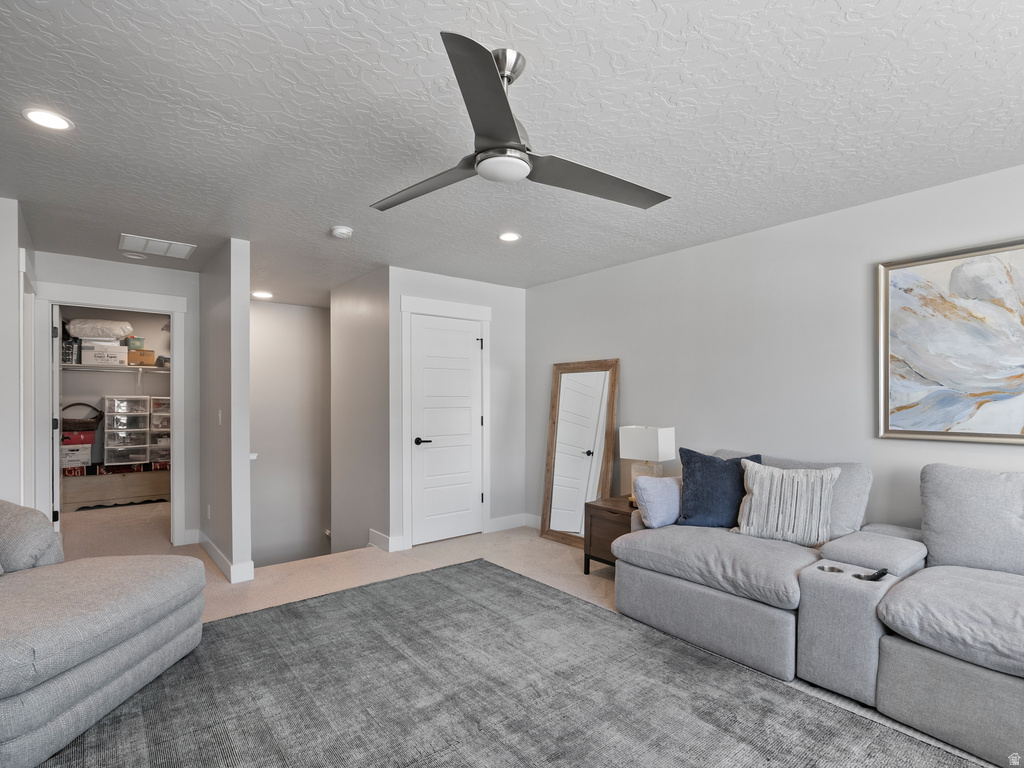 3518 W HAVEN FIELDS DR South Jordan, UT 84095